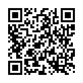 군정소식 페이지 바로가기 주소(https://www.jangseong.go.kr/q/ezMxMDR8MTA4OTZ8c2hvd3x9&e=M&s=3), QRCODE
