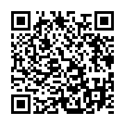 군정소식 페이지 바로가기 주소(https://www.jangseong.go.kr/q/ezMxMDR8MTA4OTZ8c2hvd3xwYWdlPTQyNH0=&e=M&s=3), QRCODE