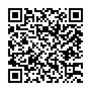 군정소식 페이지 바로가기 주소(https://www.jangseong.go.kr/q/ezMxMDR8MTA4OTZ8c2hvd3xwYWdlPTQyNX0=&e=M&s=3), QRCODE