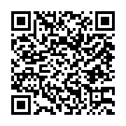 군정소식 페이지 바로가기 주소(https://www.jangseong.go.kr/q/ezMxMDR8MTA4OTZ8c2hvd3xwYWdlPTQyNn0=&e=M&s=3), QRCODE