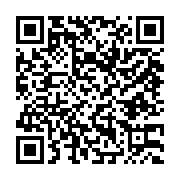 군정소식 페이지 바로가기 주소(https://www.jangseong.go.kr/q/ezMxMDR8MTA4OTZ8c2hvd3xwYWdlPTQyOX0=&e=M&s=3), QRCODE