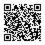 군정소식 페이지 바로가기 주소(https://www.jangseong.go.kr/q/ezMxMDR8MTA4OTZ8c2hvd3xwYWdlPTQzM30=&e=M&s=3), QRCODE