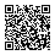 군정소식 페이지 바로가기 주소(https://www.jangseong.go.kr/q/ezMxMDR8MTA4OTZ8c2hvd3xwYWdlPTQzMn0=&e=M&s=3), QRCODE