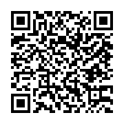 군정소식 페이지 바로가기 주소(https://www.jangseong.go.kr/q/ezMxMDR8MTA4OTZ8c2hvd3xwYWdlPTQzNH0=&e=M&s=3), QRCODE