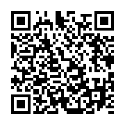 군정소식 페이지 바로가기 주소(https://www.jangseong.go.kr/q/ezMxMDR8MTA4OTZ8c2hvd3xwYWdlPTQzNn0=&e=M&s=3), QRCODE