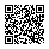 군정소식 페이지 바로가기 주소(https://www.jangseong.go.kr/q/ezMxMDR8MTA4OTd8c2hvd3x9&e=M&s=3), QRCODE
