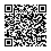 군정소식 페이지 바로가기 주소(https://www.jangseong.go.kr/q/ezMxMDR8MTA4OTd8c2hvd3xwYWdlPTQyNH0=&e=M&s=3), QRCODE