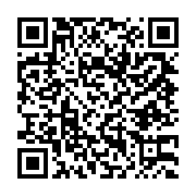 군정소식 페이지 바로가기 주소(https://www.jangseong.go.kr/q/ezMxMDR8MTA4OTd8c2hvd3xwYWdlPTQyNX0=&e=M&s=3), QRCODE