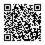 군정소식 페이지 바로가기 주소(https://www.jangseong.go.kr/q/ezMxMDR8MTA4OTd8c2hvd3xwYWdlPTQyNn0=&e=M&s=3), QRCODE