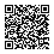 군정소식 페이지 바로가기 주소(https://www.jangseong.go.kr/q/ezMxMDR8MTA4OTd8c2hvd3xwYWdlPTQzM30=&e=M&s=3), QRCODE
