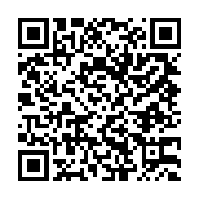 군정소식 페이지 바로가기 주소(https://www.jangseong.go.kr/q/ezMxMDR8MTA4OTd8c2hvd3xwYWdlPTQzMn0=&e=M&s=3), QRCODE