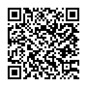 군정소식 페이지 바로가기 주소(https://www.jangseong.go.kr/q/ezMxMDR8MTA4OTd8c2hvd3xwYWdlPTQzNH0=&e=M&s=3), QRCODE