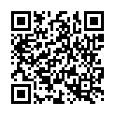 군정소식 페이지 바로가기 주소(https://www.jangseong.go.kr/q/ezMxMDR8MTA4OTl8c2hvd3x9&e=M&s=3), QRCODE