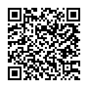 군정소식 페이지 바로가기 주소(https://www.jangseong.go.kr/q/ezMxMDR8MTA4OTl8c2hvd3xwYWdlPTQyNH0=&e=M&s=3), QRCODE