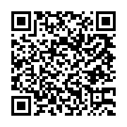 군정소식 페이지 바로가기 주소(https://www.jangseong.go.kr/q/ezMxMDR8MTA4OTl8c2hvd3xwYWdlPTQyNn0=&e=M&s=3), QRCODE