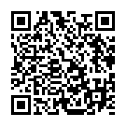 군정소식 페이지 바로가기 주소(https://www.jangseong.go.kr/q/ezMxMDR8MTA4OTl8c2hvd3xwYWdlPTQyOH0=&e=M&s=3), QRCODE