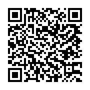 군정소식 페이지 바로가기 주소(https://www.jangseong.go.kr/q/ezMxMDR8MTA4OTl8c2hvd3xwYWdlPTQzM30=&e=M&s=3), QRCODE