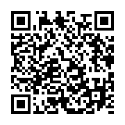 군정소식 페이지 바로가기 주소(https://www.jangseong.go.kr/q/ezMxMDR8MTA4OTl8c2hvd3xwYWdlPTQzMn0=&e=M&s=3), QRCODE