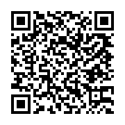 군정소식 페이지 바로가기 주소(https://www.jangseong.go.kr/q/ezMxMDR8MTA4OTl8c2hvd3xwYWdlPTQzNX0=&e=M&s=3), QRCODE