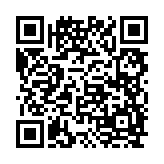 군정소식 페이지 바로가기 주소(https://www.jangseong.go.kr/q/ezMxMDR8MTA4OXxzaG93fH0=&e=M&s=3), QRCODE
