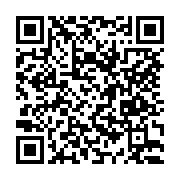 군정소식 페이지 바로가기 주소(https://www.jangseong.go.kr/q/ezMxMDR8MTA4OXxzaG93fHBhZ2U9NzM2fQ==&e=M&s=3), QRCODE