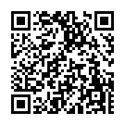 군정소식 페이지 바로가기 주소(https://www.jangseong.go.kr/q/ezMxMDR8MTA4OXxzaG93fHBhZ2U9NzM3fQ==&e=M&s=3), QRCODE