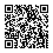 군정소식 페이지 바로가기 주소(https://www.jangseong.go.kr/q/ezMxMDR8MTA4OXxzaG93fHBhZ2U9NzM5fQ==&e=M&s=3), QRCODE