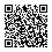 군정소식 페이지 바로가기 주소(https://www.jangseong.go.kr/q/ezMxMDR8MTA4OXxzaG93fHBhZ2U9NzMyfQ==&e=M&s=3), QRCODE
