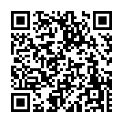군정소식 페이지 바로가기 주소(https://www.jangseong.go.kr/q/ezMxMDR8MTA4OXxzaG93fHBhZ2U9NzMzfQ==&e=M&s=3), QRCODE