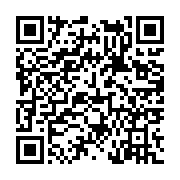 군정소식 페이지 바로가기 주소(https://www.jangseong.go.kr/q/ezMxMDR8MTA4OXxzaG93fHBhZ2U9NzQ0fQ==&e=M&s=3), QRCODE