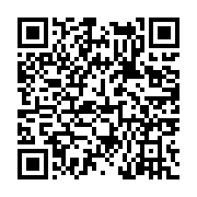 군정소식 페이지 바로가기 주소(https://www.jangseong.go.kr/q/ezMxMDR8MTA4OXxzaG93fHBhZ2U9NzQ3fQ==&e=M&s=3), QRCODE