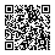 군정소식 페이지 바로가기 주소(https://www.jangseong.go.kr/q/ezMxMDR8MTA4OXxzaG93fHBhZ2U9NzQwfQ==&e=M&s=3), QRCODE