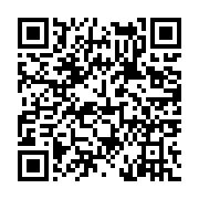 군정소식 페이지 바로가기 주소(https://www.jangseong.go.kr/q/ezMxMDR8MTA4OXxzaG93fHBhZ2U9NzQyfQ==&e=M&s=3), QRCODE