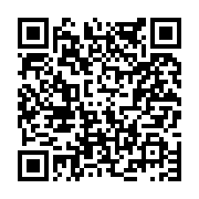 군정소식 페이지 바로가기 주소(https://www.jangseong.go.kr/q/ezMxMDR8MTA4OXxzaG93fHBhZ2U9NzQzfQ==&e=M&s=3), QRCODE