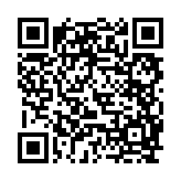 군정소식 페이지 바로가기 주소(https://www.jangseong.go.kr/q/ezMxMDR8MTA4fHNob3d8cGFnZT03NTV9&e=M&s=3), QRCODE