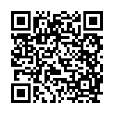 군정소식 페이지 바로가기 주소(https://www.jangseong.go.kr/q/ezMxMDR8MTA4fHNob3d8cGFnZT03NTZ9&e=M&s=3), QRCODE