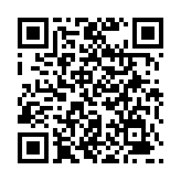 군정소식 페이지 바로가기 주소(https://www.jangseong.go.kr/q/ezMxMDR8MTA4fHNob3d8cGFnZT03NTd9&e=M&s=3), QRCODE