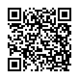 군정소식 페이지 바로가기 주소(https://www.jangseong.go.kr/q/ezMxMDR8MTA4fHNob3d8cGFnZT03NTl9&e=M&s=3), QRCODE