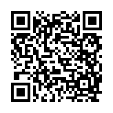 군정소식 페이지 바로가기 주소(https://www.jangseong.go.kr/q/ezMxMDR8MTA4fHNob3d8cGFnZT03NjR9&e=M&s=3), QRCODE