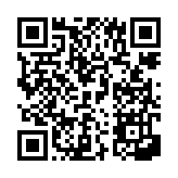 군정소식 페이지 바로가기 주소(https://www.jangseong.go.kr/q/ezMxMDR8MTA4fHNob3d8cGFnZT03NjV9&e=M&s=3), QRCODE
