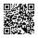 군정소식 페이지 바로가기 주소(https://www.jangseong.go.kr/q/ezMxMDR8MTA4fHNob3d8fQ==&e=M&s=3), QRCODE