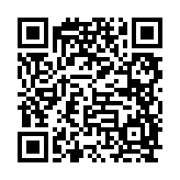 군정소식 페이지 바로가기 주소(https://www.jangseong.go.kr/q/ezMxMDR8MTA5MDB8c2hvd3x9&e=M&s=3), QRCODE