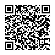 군정소식 페이지 바로가기 주소(https://www.jangseong.go.kr/q/ezMxMDR8MTA5MDB8c2hvd3xwYWdlPTQyM30=&e=M&s=3), QRCODE