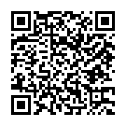 군정소식 페이지 바로가기 주소(https://www.jangseong.go.kr/q/ezMxMDR8MTA5MDB8c2hvd3xwYWdlPTQyOH0=&e=M&s=3), QRCODE