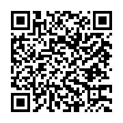 군정소식 페이지 바로가기 주소(https://www.jangseong.go.kr/q/ezMxMDR8MTA5MDB8c2hvd3xwYWdlPTQzM30=&e=M&s=3), QRCODE