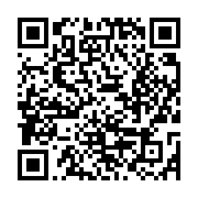 군정소식 페이지 바로가기 주소(https://www.jangseong.go.kr/q/ezMxMDR8MTA5MDB8c2hvd3xwYWdlPTQzMn0=&e=M&s=3), QRCODE