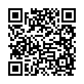 군정소식 페이지 바로가기 주소(https://www.jangseong.go.kr/q/ezMxMDR8MTA5MDF8c2hvd3x9&e=M&s=3), QRCODE