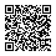 군정소식 페이지 바로가기 주소(https://www.jangseong.go.kr/q/ezMxMDR8MTA5MDF8c2hvd3xwYWdlPTQyM30=&e=M&s=3), QRCODE