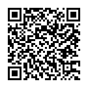 군정소식 페이지 바로가기 주소(https://www.jangseong.go.kr/q/ezMxMDR8MTA5MDF8c2hvd3xwYWdlPTQyNH0=&e=M&s=3), QRCODE
