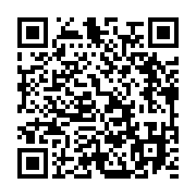 군정소식 페이지 바로가기 주소(https://www.jangseong.go.kr/q/ezMxMDR8MTA5MDF8c2hvd3xwYWdlPTQyNX0=&e=M&s=3), QRCODE